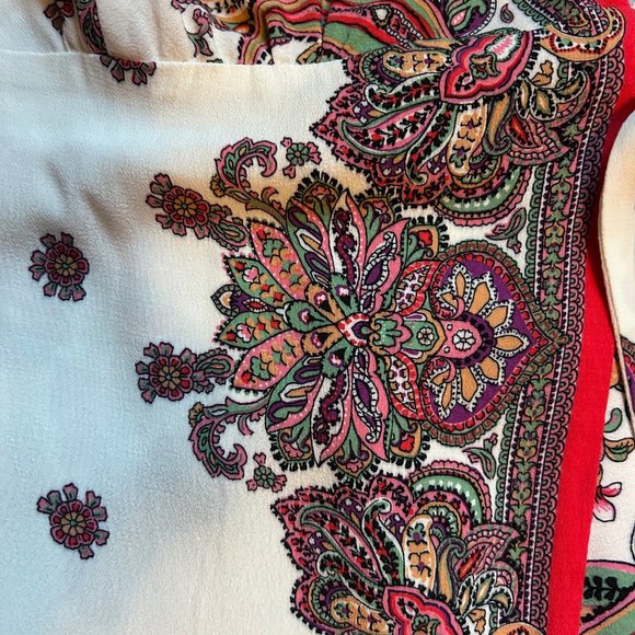 ZARA Dress - Picture 9 of 10